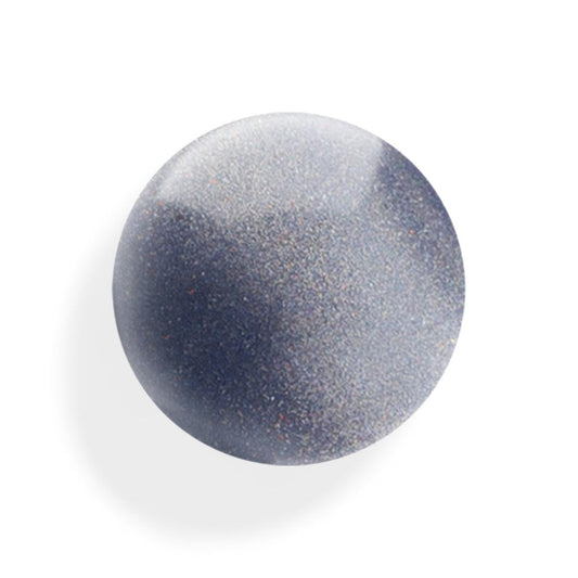 VBLT03 - cerulean