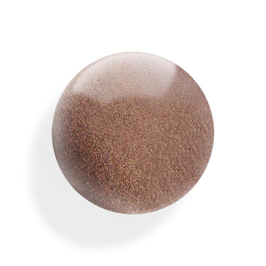 VBLT07 - cocoa
