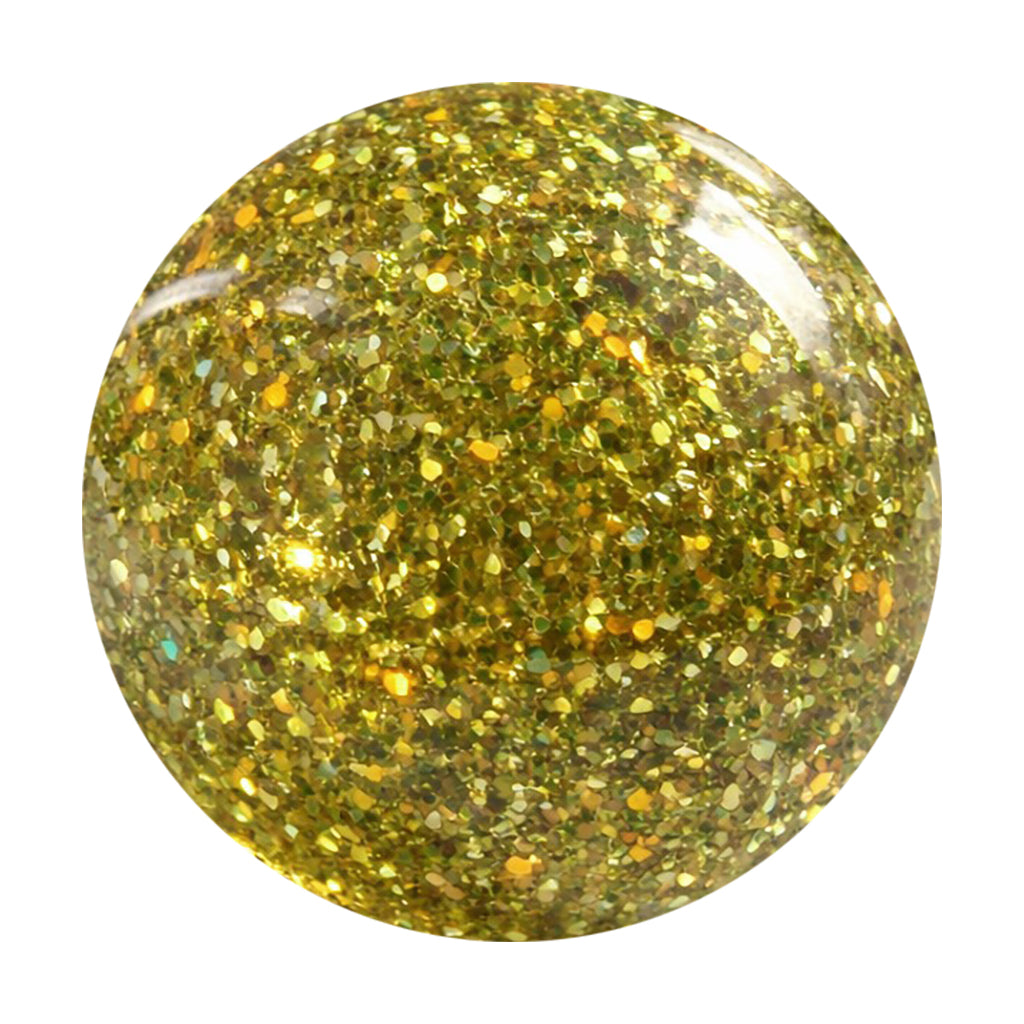 CFL045 Peridot Flare