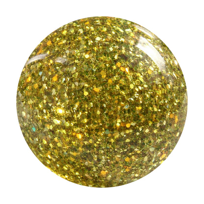 CFL045 Peridot Flare