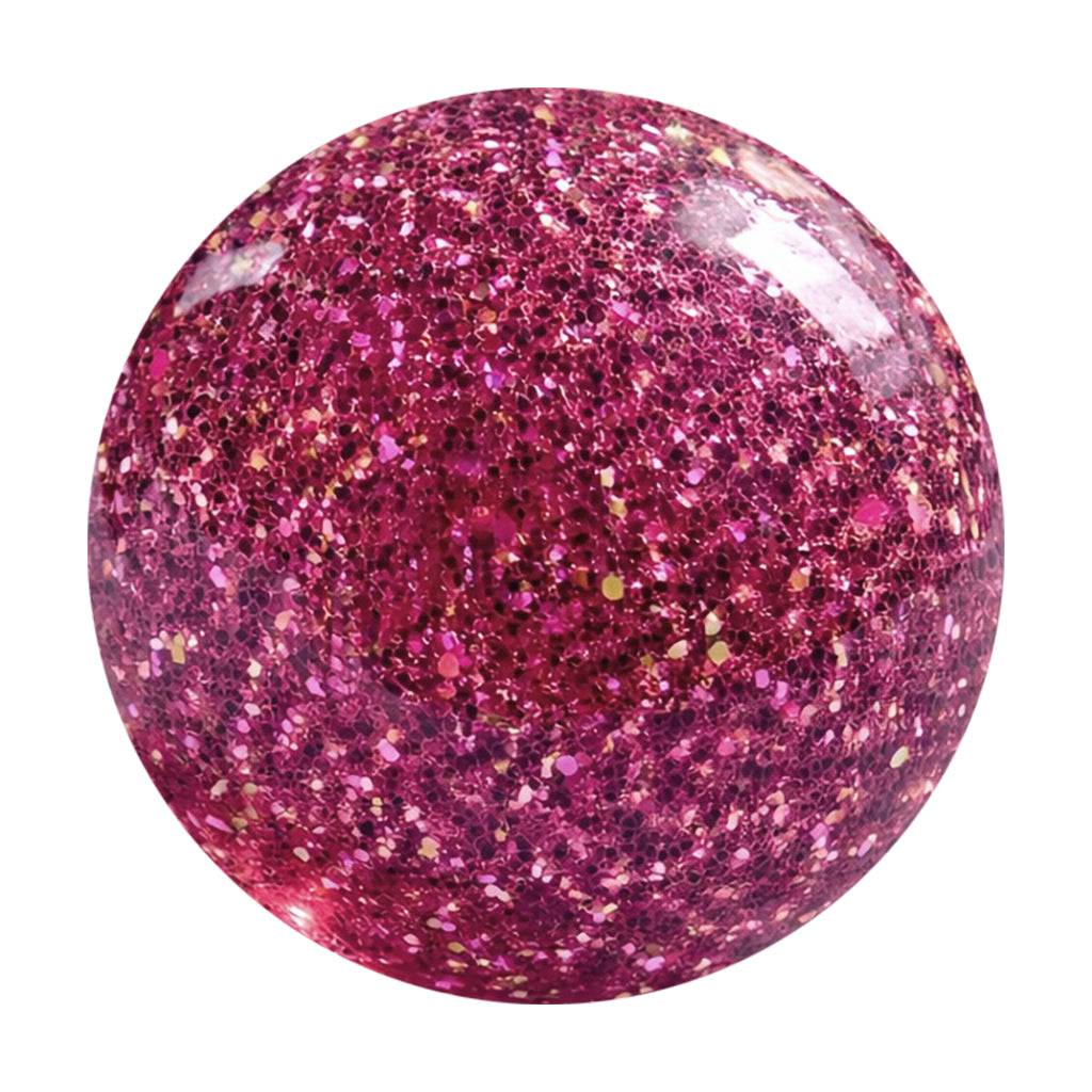 Cosmic Gem Flashシリーズ全6色セット（CFL044-CFL049） – 19Store