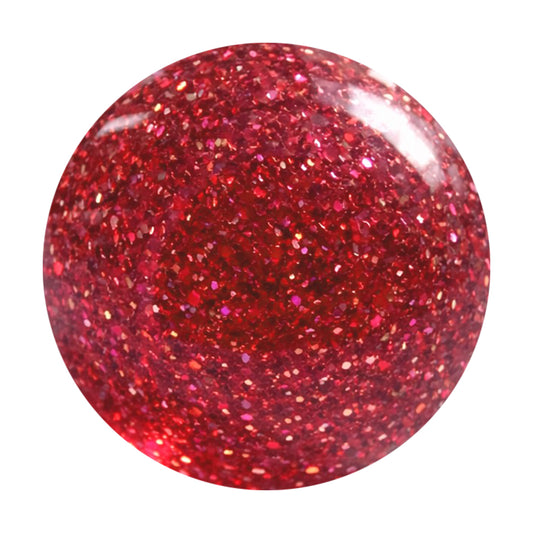 CFL047 Garnet Galaxy