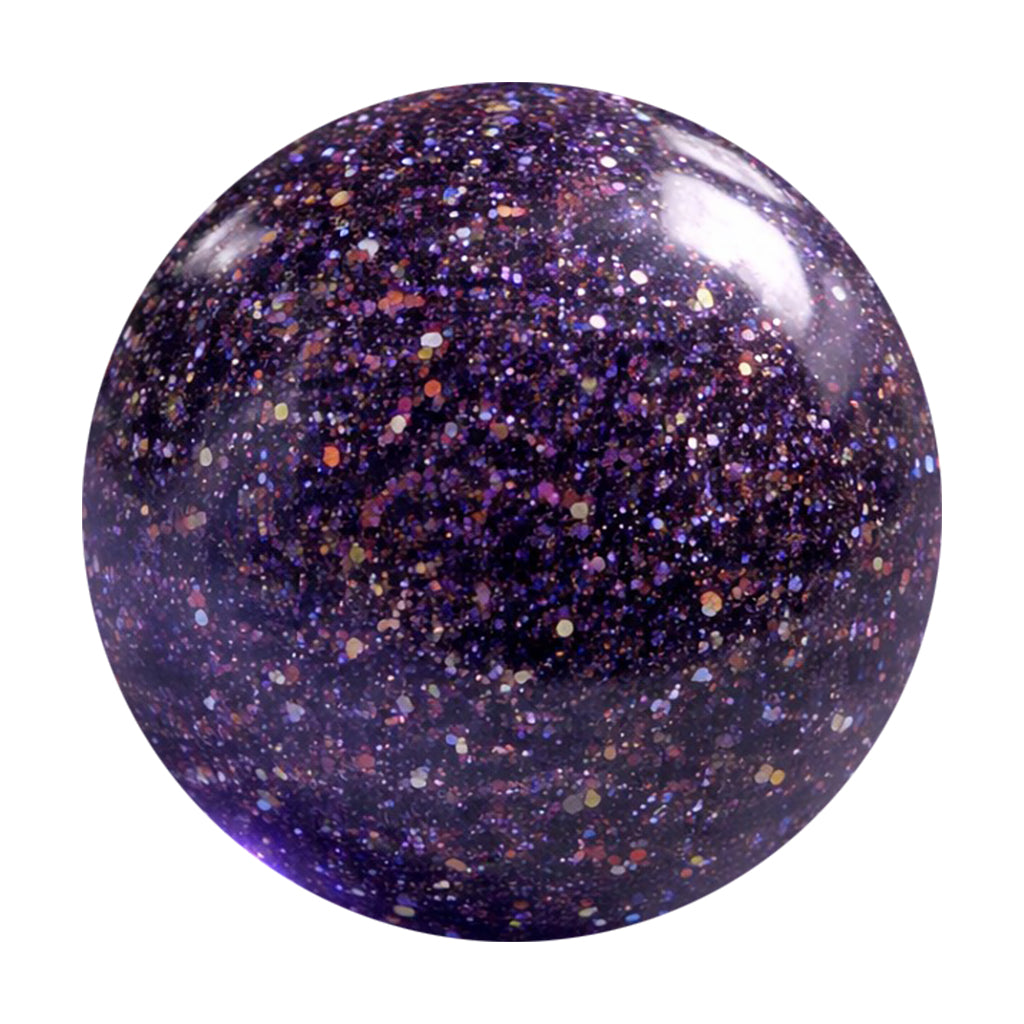 CFL048 Amethyst Orbit