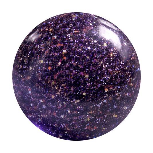 CFL048 Amethyst Orbit