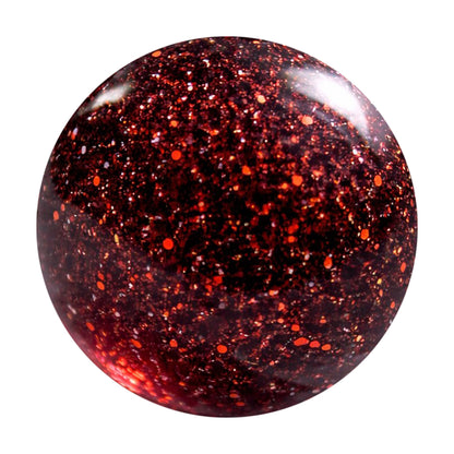 CFL049 Black Eclipse