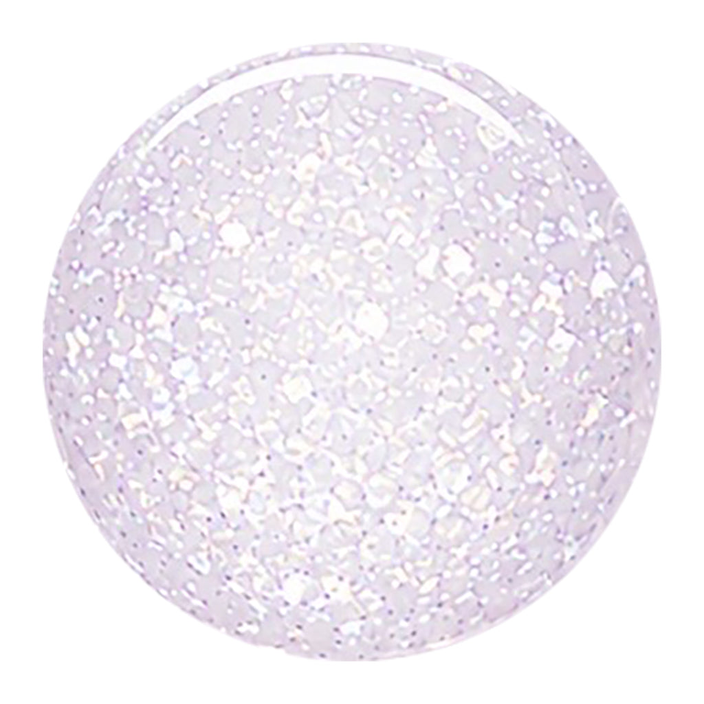 Sweet Twinkleシリーズ全4色セット（CFL050-053）