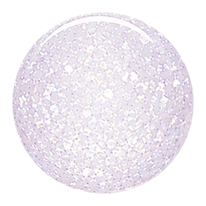 Sweet Twinkleシリーズ全4色セット（CFL050-053）