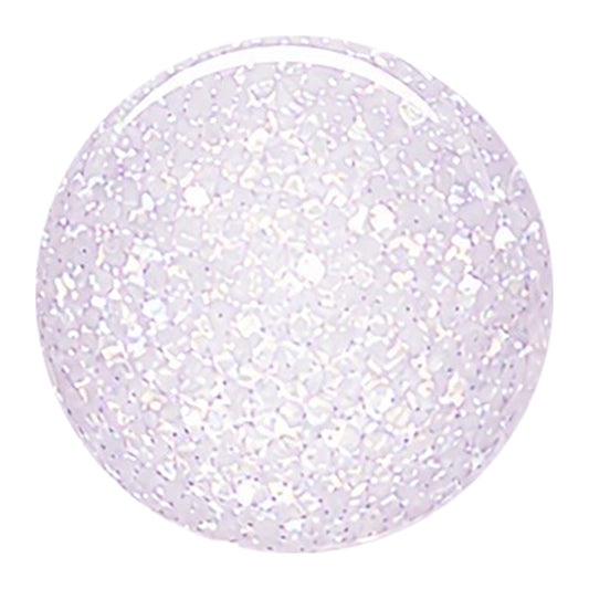 CFL051 Cotton candy
