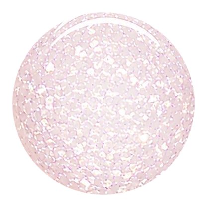 Sweet Twinkleシリーズ全4色セット（CFL050-053）