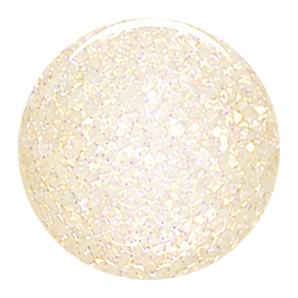 Sweet Twinkleシリーズ全4色セット（CFL050-053）