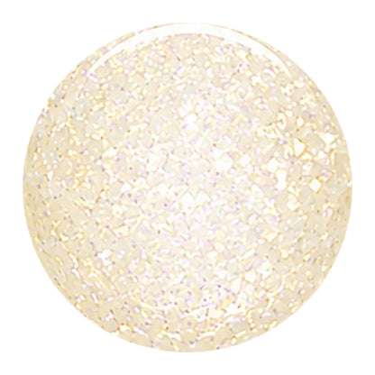 Sweet Twinkleシリーズ全4色セット（CFL050-053）