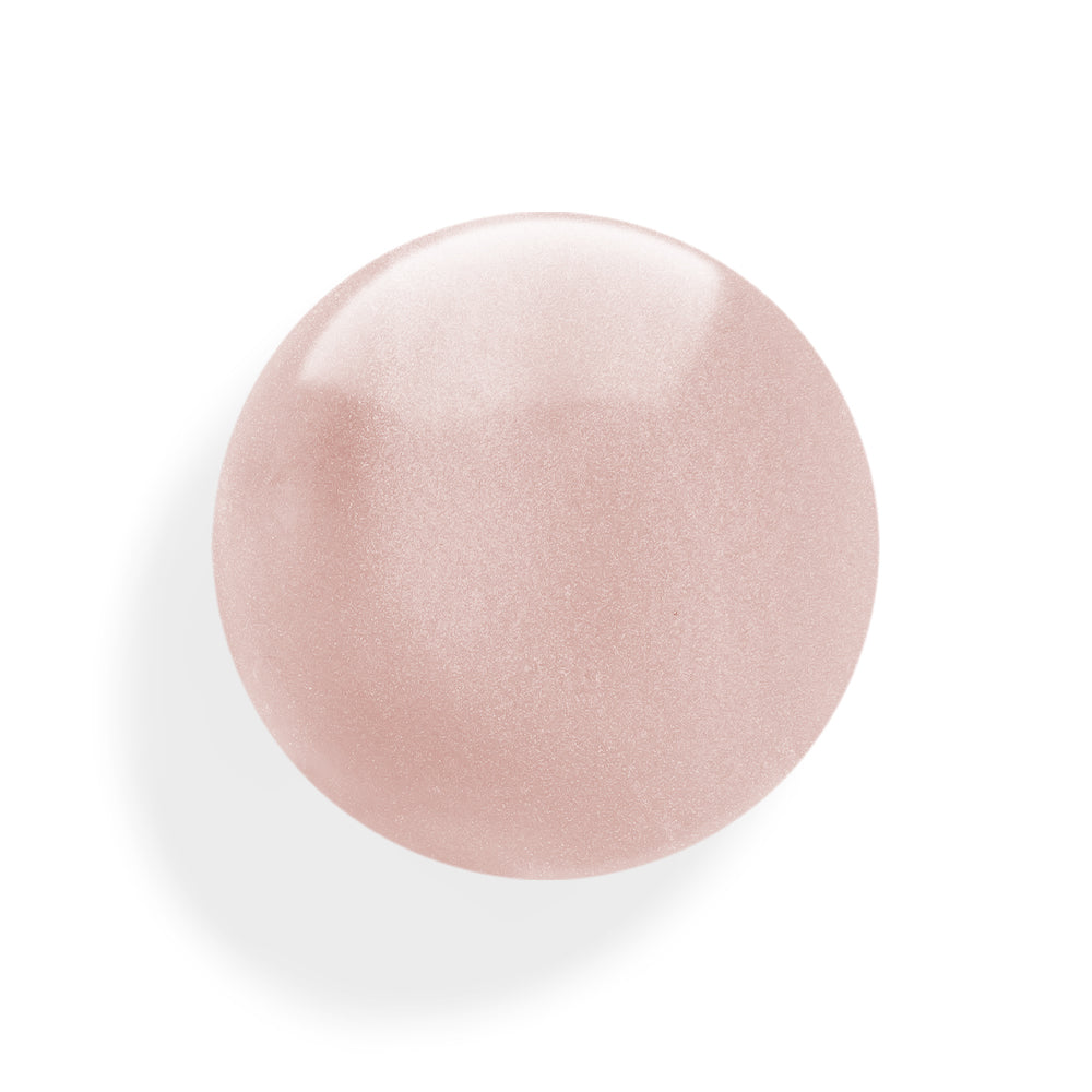 CMG002 Shell Veil – 19Store