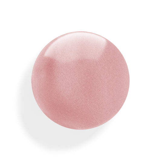 CMG004 Blush Fog