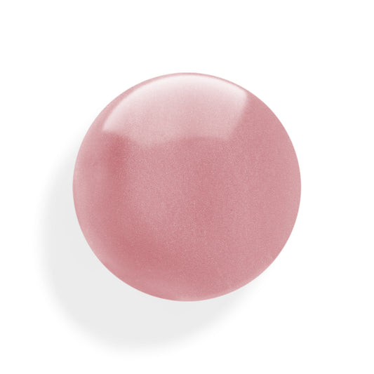 CMG005 Berry Silk
