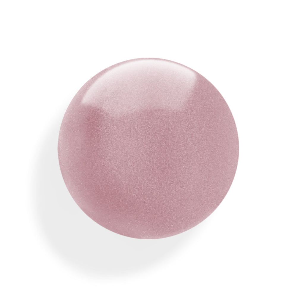 CMG007 Rosé Frost
