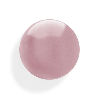 CMG007 Rosé Frost