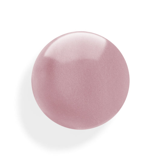 CMG007 Rosé Frost