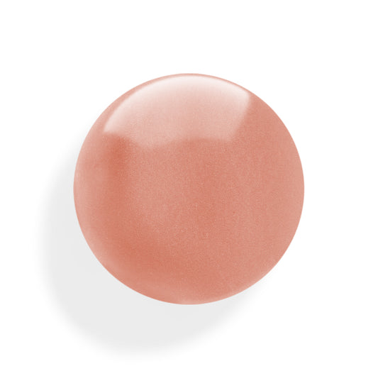CMG008 Clay Blush