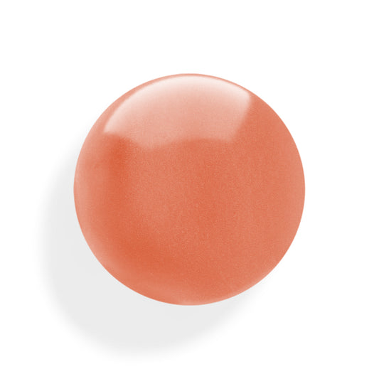 CMG009 Peach Dusk
