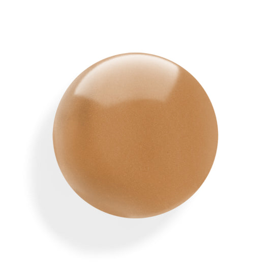 CMG011 Cream Sand
