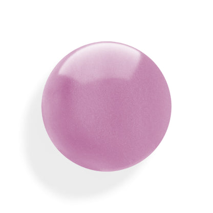 CMG012 Lavender Dust