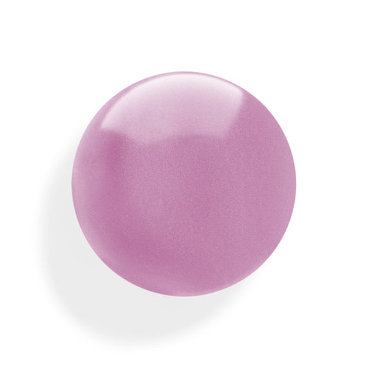 CMG012 Lavender Dust