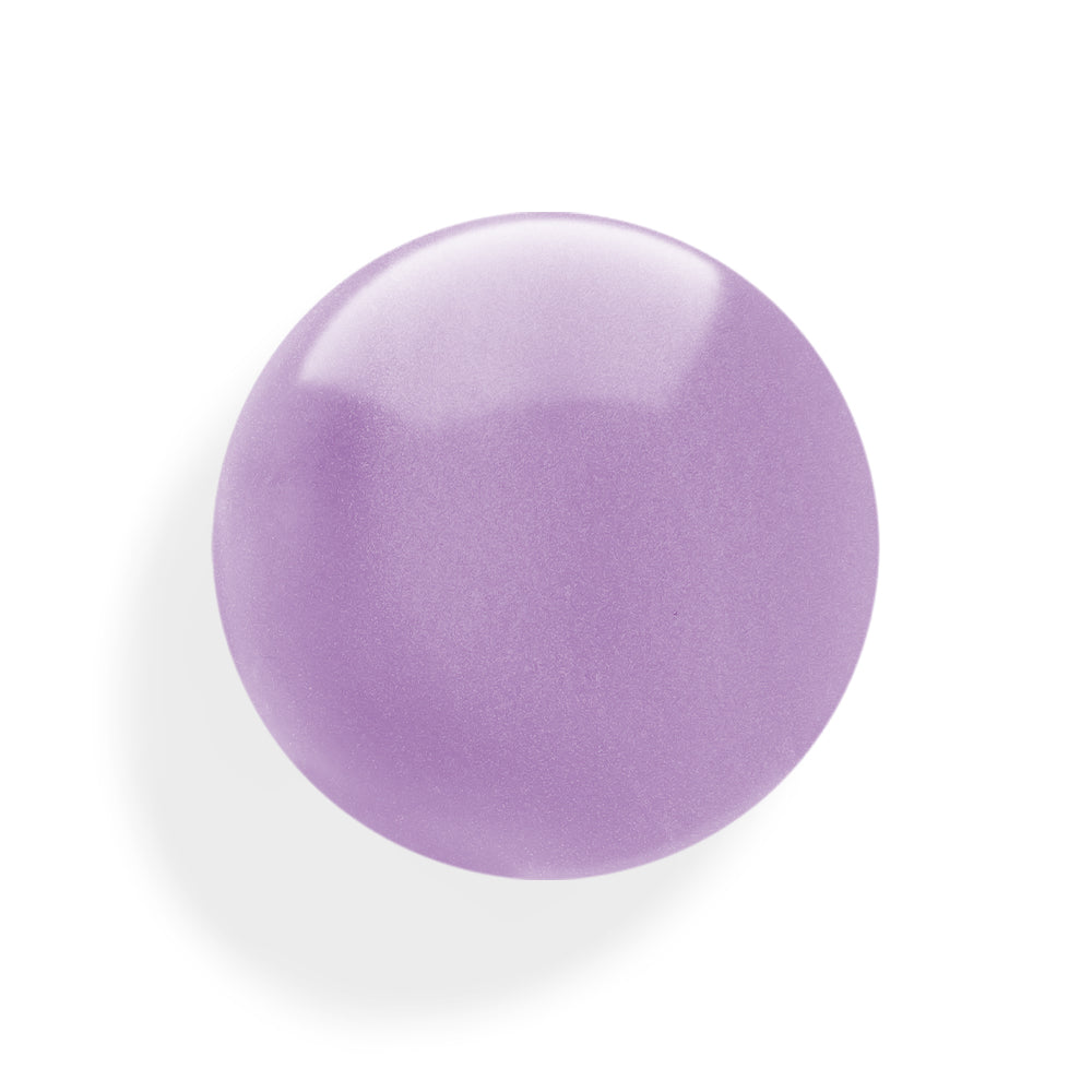 2025.10.30 – 19Store