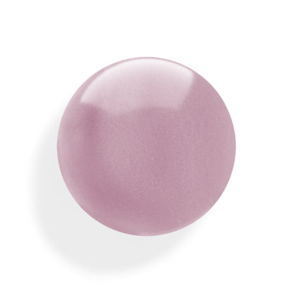 CMG014 Mauve Hue