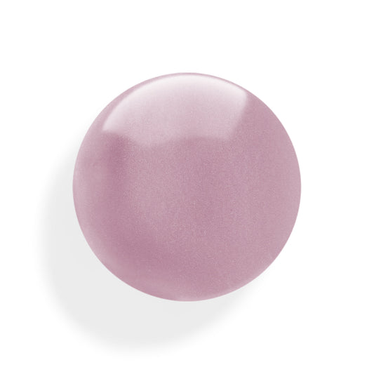 CMG014 Mauve Hue