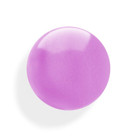 CMG016 Orchid Whisper