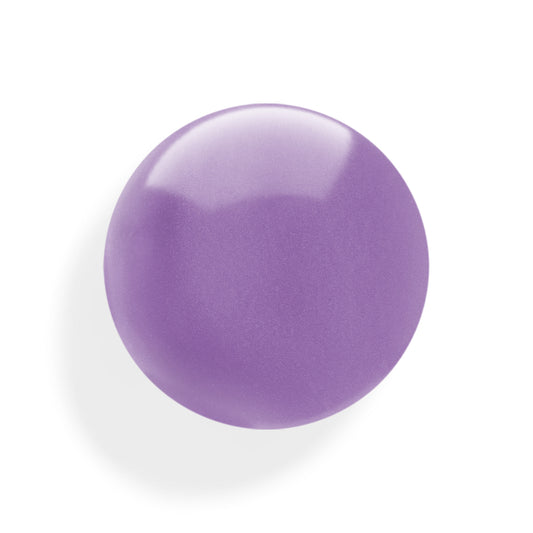 CMG018 Periwinkle Drop