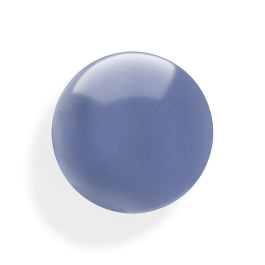 CMG019 Sea Glass