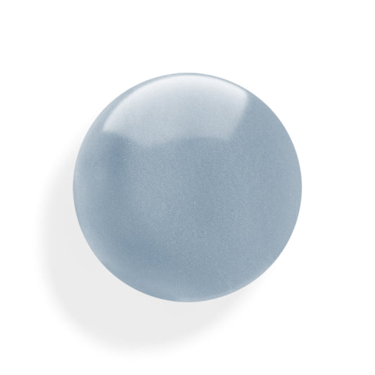 CMG020 Ice Breeze
