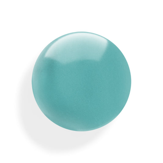 CMG021 Crystal Aqua