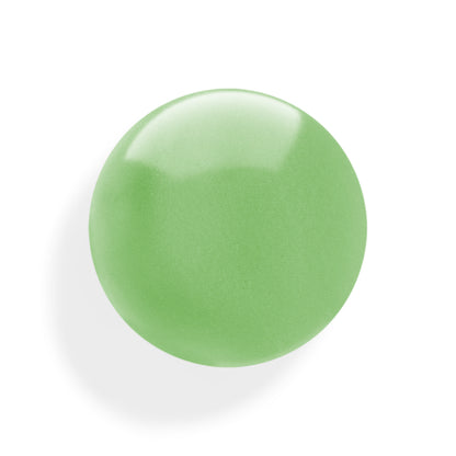 CMG022 Melt Mint