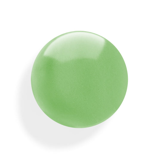 CMG022 Melt Mint