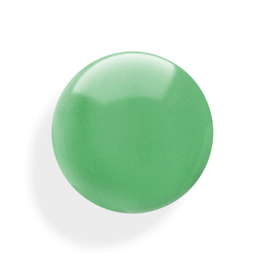 CMG023 Botanic Green