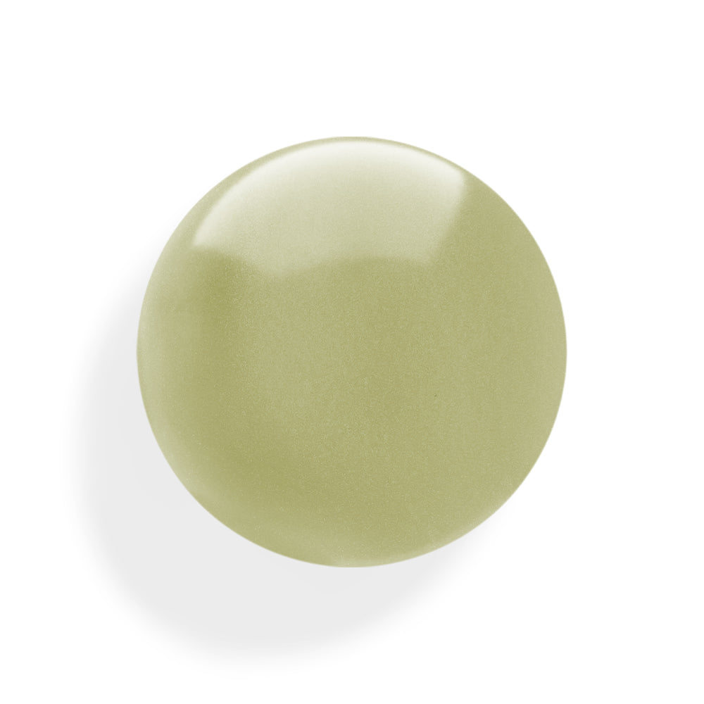 CMG024 Olive Tint