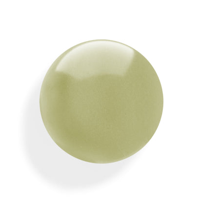 CMG024 Olive Tint