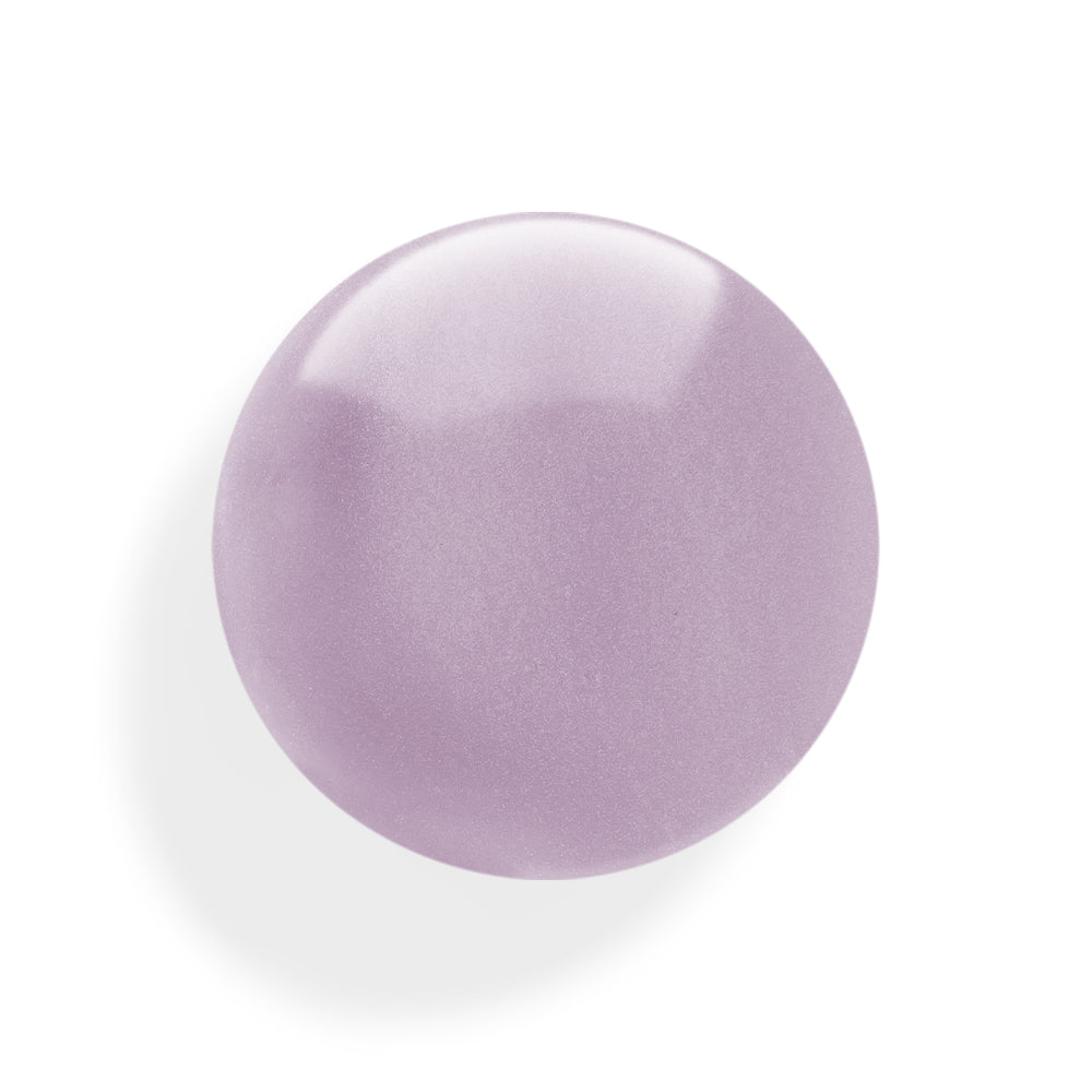 CMG025 Lavender Haze