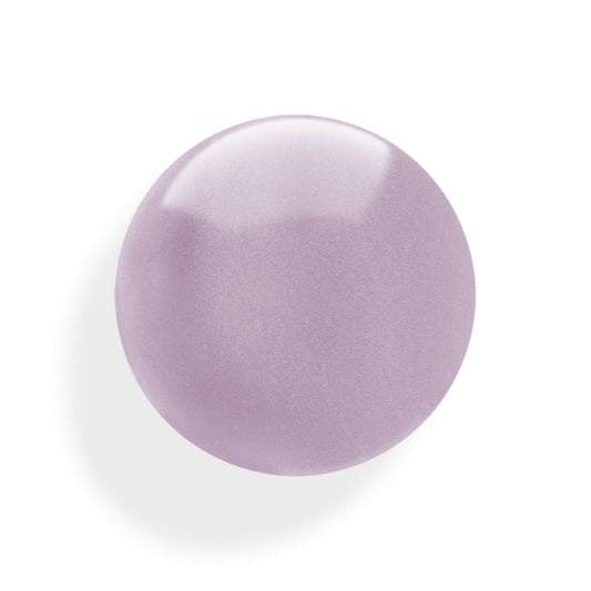 CMG025 Lavender Haze