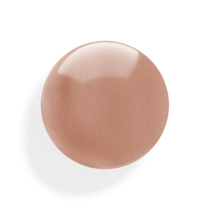 CMG027 Soft Taupe