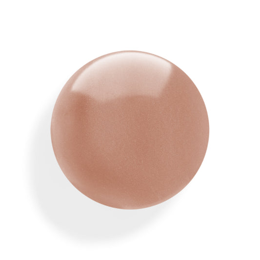 CMG027 Soft Taupe