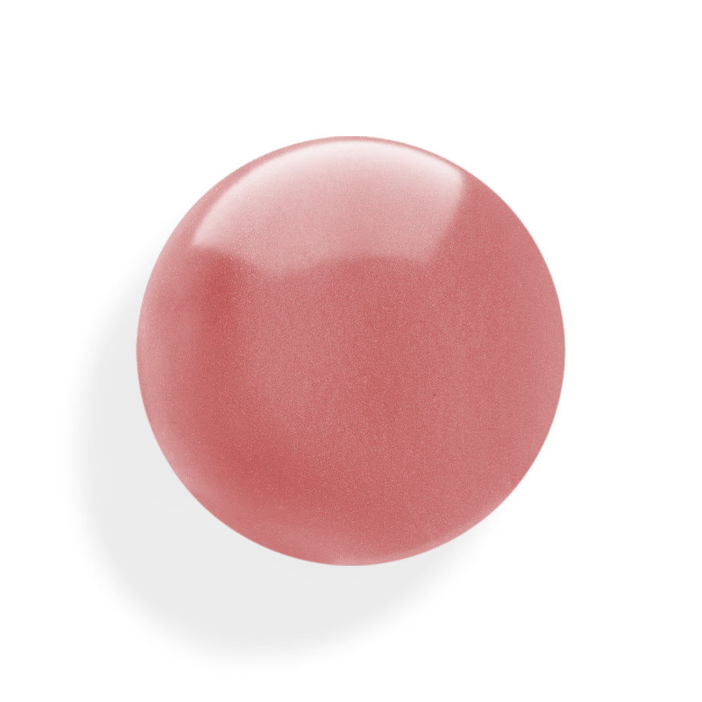 CMG029 Rosé Drop