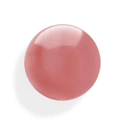 CMG029 Rosé Drop