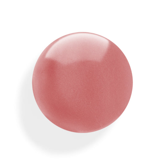 CMG029 Rosé Drop