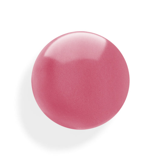 CMG030 Blush Berry