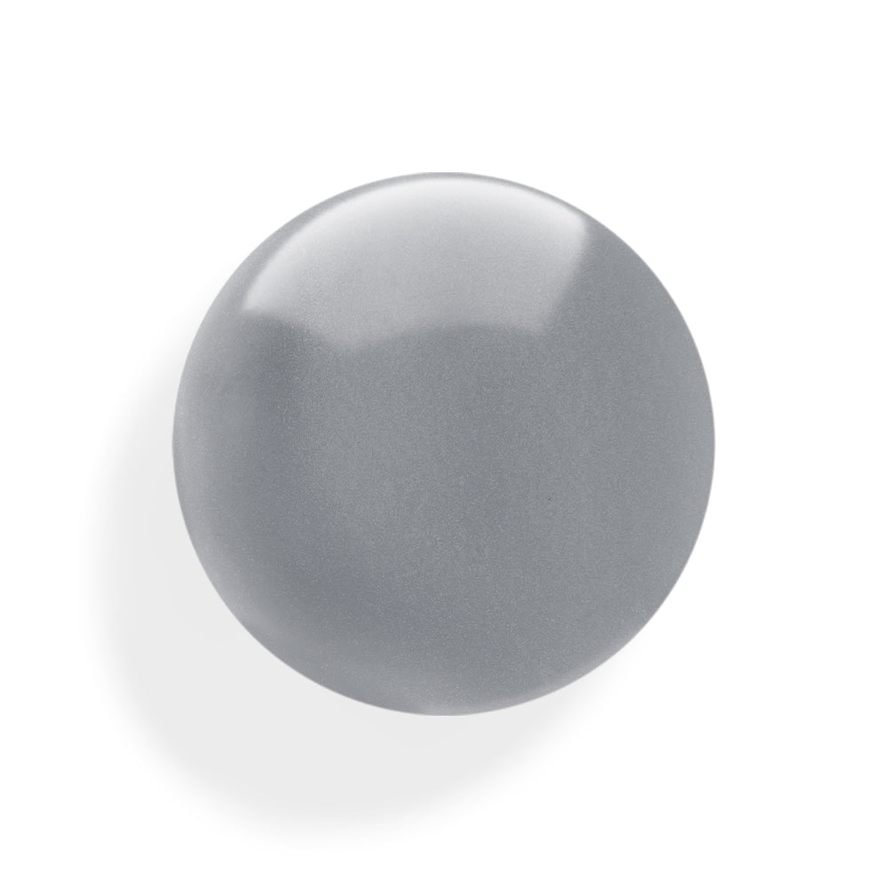 CMG033 Storm Pearl
