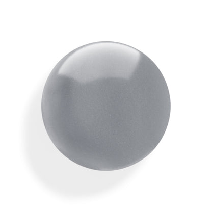 CMG033 Storm Pearl