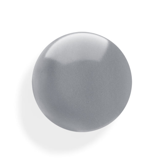 CMG033 Storm Pearl